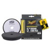 Meguiar's, Discos de Espuma de Acabado Profesional, 5", M5FFP2, 2pz