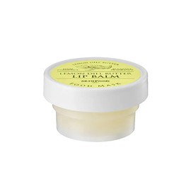 Skinfood [Skinfood]Lemon Dill Butter Food Mask Lip Balm 21ml