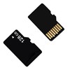 Memory Card 16G/32G/64G/128G Support UHS Interface Waterproof Moisture Proof Stable