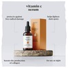 BAM&BOO Vitamin C Serum, Brightening Corrector for Dark Spots, 30