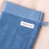 TOM TAILOR Wash Mitts Set of 6 16 x 21
