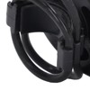 Bicycle Bell, Cycling Bicycle Scooter Horn Children Bicycle Bell Bicycle