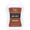 Woodwick 22.7G Mini Melt Humidor