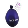 Isoflex Classic Stress Ball Hand Massager in Assorted Colors (1