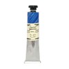 isaro clear watercolor 20ml tube (icy lake)