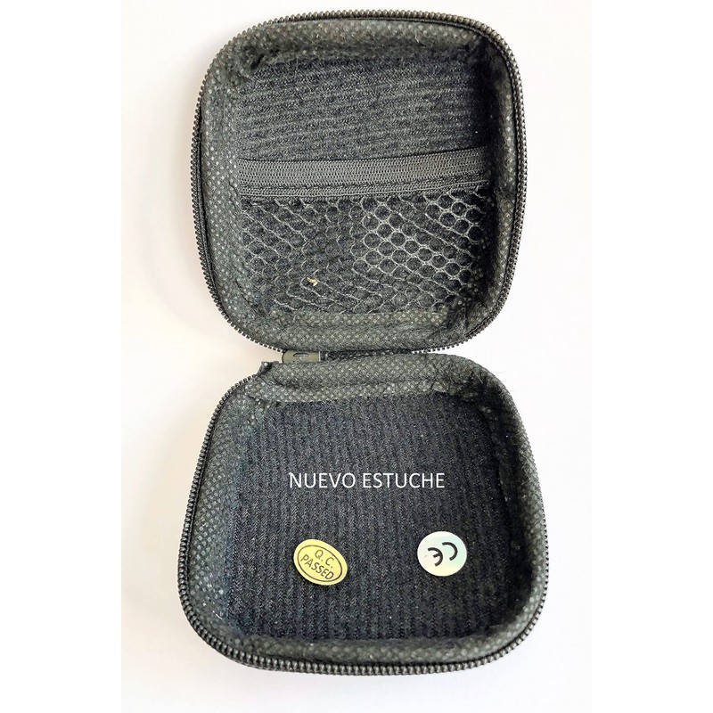 Headphone Amplifier Sound Lexmann ZP 998 SPITZENKLASSE PLUS