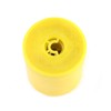 Float Switch for Sump Pump, Polypropylene, Adjustable, Easy to Install,
