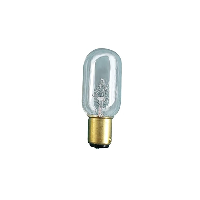 Band Saw Work Light Bulb Fits - Sears Craftsman 113.243440