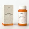 Mamicare Coix Enzyme Cleanser 50g x2SET(SH) / 마미케어 율무 효소 클렌저 50g x2SET(SH)