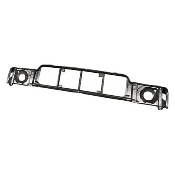 Replacement For Ford E-350 Super Duty 04-07 Replacement Header Panel