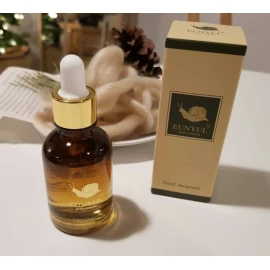 Suero Coreano Baba Caracol Centella Asiatica Antiarrugas