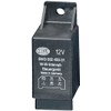 HELLA 5WG 002 450-311 Relay, wipe-/wash interval - 12V -