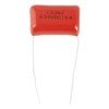 1PCS AC220V Miniature Low Speed Large Moment of Force Synchronous