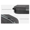 LICHIFIT Portable Storage Bag for DJI Osmo Pocket 3 Camera