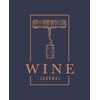 Wine Journal