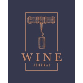 Wine Journal