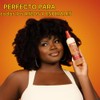 Creme of Nature with argan oil - Strength & Shine