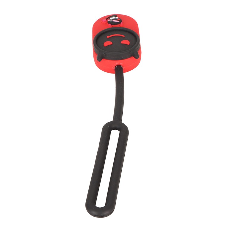 USB2.0 U Disk Cartoon Supports Hot Swappable Plug and Play