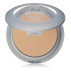 Base de maquillaje L'Oréal Paris True Match Super Blendable Powder