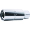 ko-ken 1/2 (12.7 mm) Sq. Stud excl. Short 5 mm