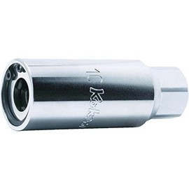 ko-ken 1/2 (12.7 mm) Sq. Stud excl. Short 5 mm 4100 m – 5