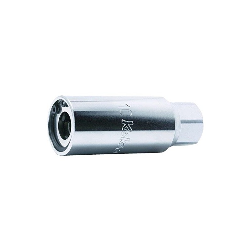 ko-ken 1/2 (12.7 mm) Sq. Stud excl. Short 5 mm