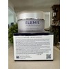 Elemis Skin Bliss / Cellular Recovery 60 Capsules DAY &