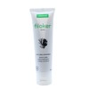 Filoker Cera 60ml - Anti-caída - antioxidante - Detiene la