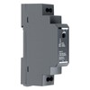 Switching Power Supply 24V Dinrail Transformer Din Rail Mount Power