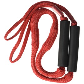 GREENFIELD DB5-RD Dock Buddy