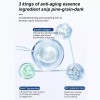 as show Anti-Wrinkle Firming Serum, Anti-Aging Lifting Essence, Wrinkle Lifting