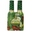 Virginia Vidalia Onion Vinegarette, 48 Ounce