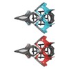 RC Stunt Drone Aerial Photography Three Speed Switching 360° Spin