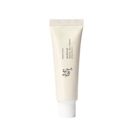 Beauty Of Joseon [Beauty Of Joseon]Relief Sun : Rice + Probiotics 50ml