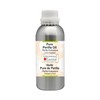 Greenwood Essential Pure Perilla Oil (Perilla frutescens) Cold Pressed 630ml