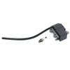 Coil Ignition With BM6A For Echo ES-250 PB-250LN PB-250 ES-252