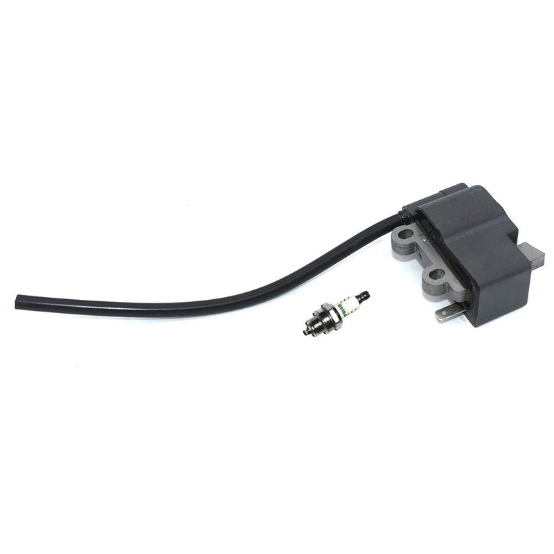Coil Ignition With BM6A For Echo ES-250 PB-250LN PB-250 ES-252
