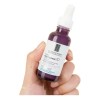 Pure Serum 10+vitaman10 Suero Niacinamida Niacinamide 30ml
