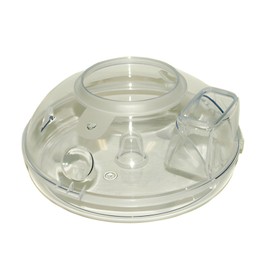 RAINBOW Genuine 2 1/2 Quart Water Pan (Basin), Fits Models E2 Type 12 and E-2 (e