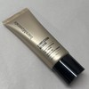bareMinerals Complexion Rescue Hydrating Gel Cr猫me SPF30 Light Tan Tinted