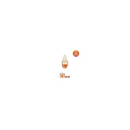 Sulwhasoo [공통]자음생앰플 20g [Common] Consonant Life Ampoule 20g