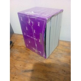 BioSwiss Novelty Adhesive Bandages Strips [50ct/Tin Box]