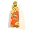 Knife Pure Peanut Oil 900ml