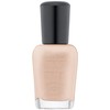 ZOYA Nail Polish, Grace, 0.5 fl. oz.