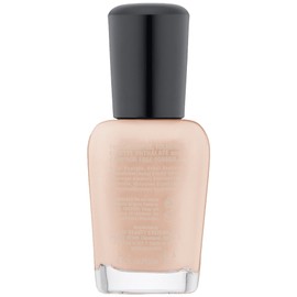 ZOYA Nail Polish, Grace, 0.5 fl. oz.