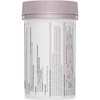 Swisse Ultinatal Pre Conception & Pregnancy
