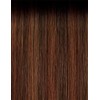 Outre Quick Weave - Shanay (DR CHOCOLATE SWIRL)