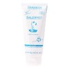 Salerm 21 Acondicionador Hidratante Cabello Maltratado 100ml
