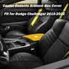 YOSRTER for Dodge Challenger Accessories 2015 2016 2017 2018 2019