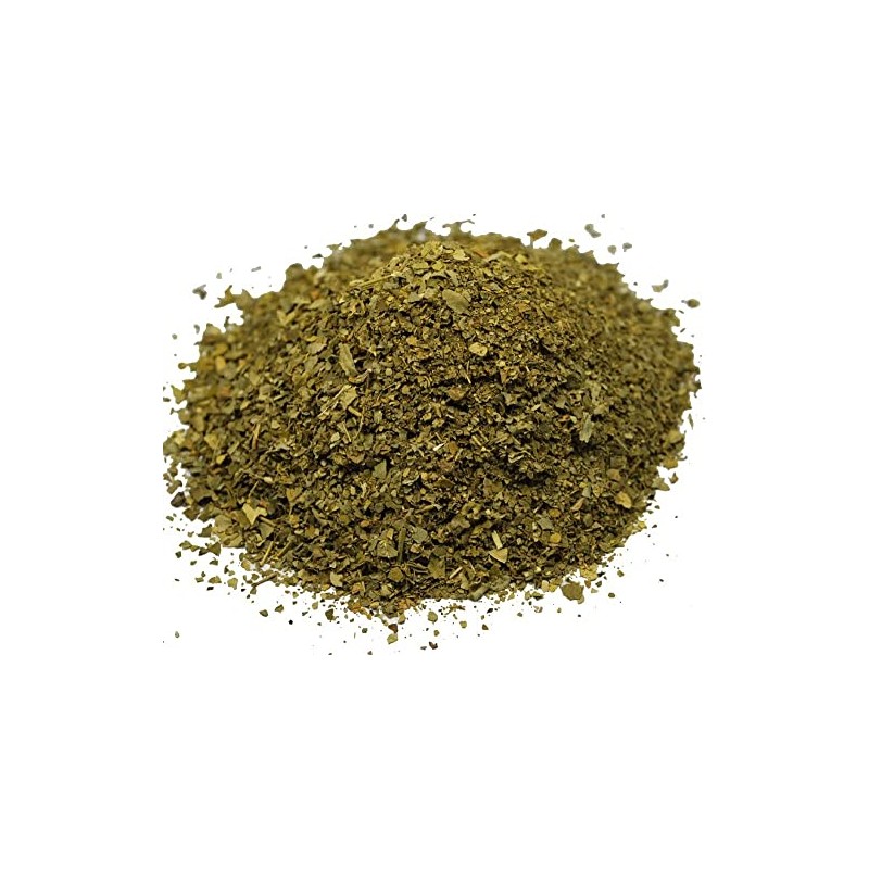 Moringa Ameyoko Otsuya Roasted Wasabinoki Superfood Moringa Oleifera Moringa Spice
